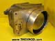 Thermal Telescope - 051428-3