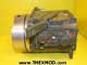Thermal Telescope - 051428-4