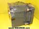 Thermal Telescope - 051428-6
