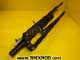 Tripod - MU78385-1