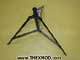 Tripod - MU78385-2