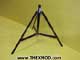 Tripod - MU78385-3