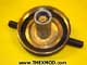 Cover - Fire Extinguis - 9752 -2