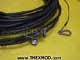 Cable - 705/1/14160-2
