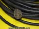 Cable - 705/1/14160-3