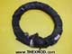 Hose - Hiflex - sae100r2-1