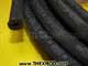 Hose - Hiflex - sae100r2-2