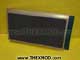Main Access Door - FV1064720 503/1/13990/000-2