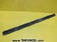 Member Frame - GS709-3/M4-1
