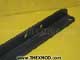 Member Frame - GS709-3/M4-2