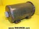 Terminal Box - SD/C 194560-2