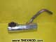 Muffer Exhaust - 10-90-540-1
