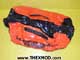 Bag Salvage - Valise - 670073(V00739)-1