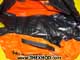 Bag Salvage - Valise - 670073(V00739)-2