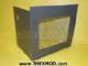 Cover LH - D112-262-1