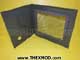 Cover LH - D112-262-2