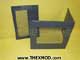 Cover LH - D112-262-3