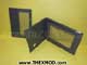 Cover LH - D112-262-4