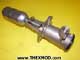 Arm Float - S01D/70602/118-1