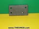 Spacer - FV2086396-1