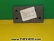 Spacer - FV2086396-2