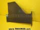 Bracket - Castor - GM-D-93779-2