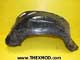 Fender - LH Inner - 15977655-1