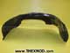 Fender - LH Inner - 15977655-2