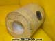 Piston - 1587879-1