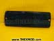 Lens Blue - 50LENSLB 68-3963228-20-1