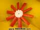 Fan Condenser - 315141-1