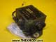 Distribtion Box - FV2073007-3