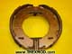 Shoe Brake - 316A003C 010NI0031-1
