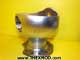 Housing - RH - Inner Tracta Joint - MZK9172-1