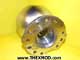 Housing - RH - Inner Tracta Joint - MZK9172-2