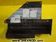 Bracket - 62-00421-000-1