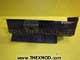 Bracket - 62-00421-000-2