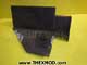 Bracket - 62-00421-000-3