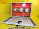 Unit - Fire Supression - Sarel 83018-1