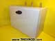 Unit - Fire Supression - Sarel 83018-3