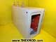 Unit - Fire Supression - Sarel 83018-4