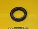 Seal - Stub Axle Inner Seal - FTC5268-1