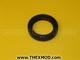 Seal - Stub Axle Inner Seal - FTC5268-2