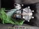 Compressor Valve Spring - VT13144-2