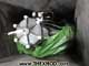 Compressor Valve Spring - VT13144-3