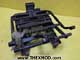 Seat Frame - 45152 -3324852-2