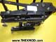 Seat Frame - 45152 -3324852-3