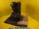 Compressor Reciproc - MS51322-1 (96906)-3
