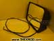 Mirror Head - BBU4699-1