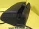 Mirror Head - BBU4699-2